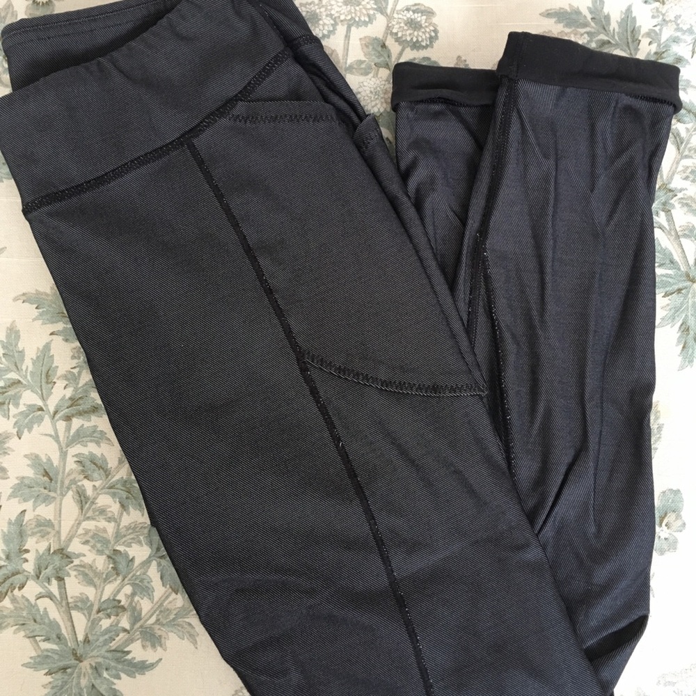 Lucy active leggings